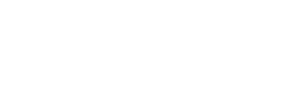 جلسة