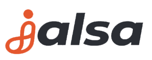 جلسة